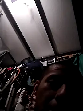 BIG-CkD F online show from December 1, 1:49 pm