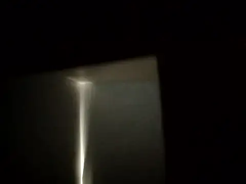 BIG-CkD F online show from February 1, 4:16 pm