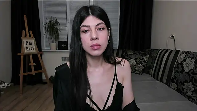 Snapshot of MolagAnna chatting on March 11, 7:31 pm MolagAnna online show from March 11, 7:31 pm