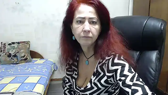 Snapshot of MilayaDFlow chatting on December 18, 9:08 pm MilayaDFlow online show from December 18, 9:08 pm