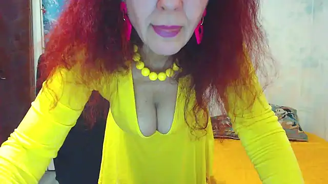 MilayaDFlow online show from February 25, 5:00 pm