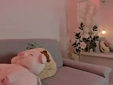 kathe hot online show from December 11, 11:10 pm