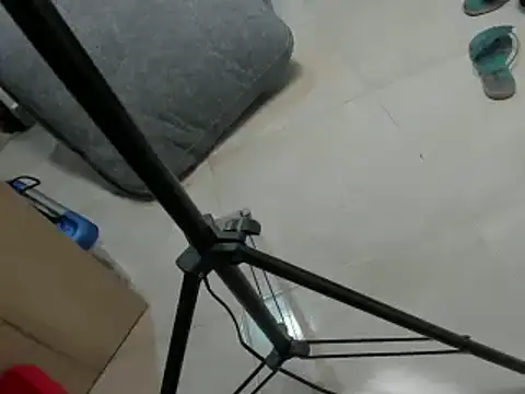 kathe hot online show from December 18, 4:09 am