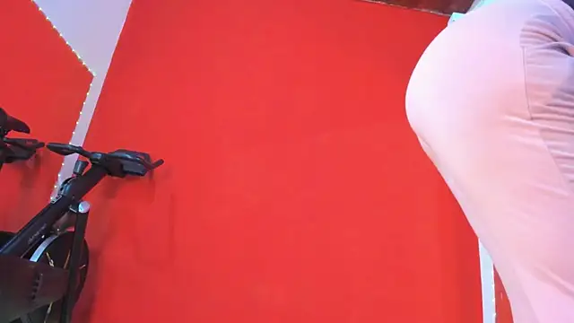 kathe hot online show from February 11, 6:22 pm