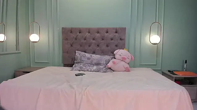 kathe hot online show from February 17, 6:15 pm