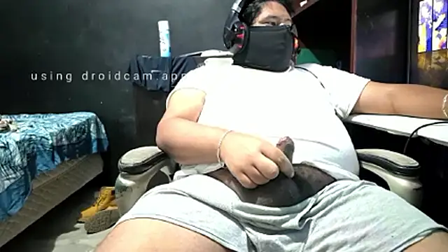 mikfgh50 online show from December 14, 4:18 am