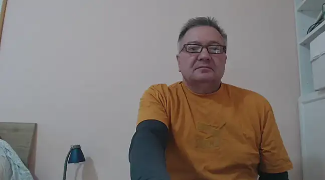 YOU6me online show from January 19, 2:49 pm