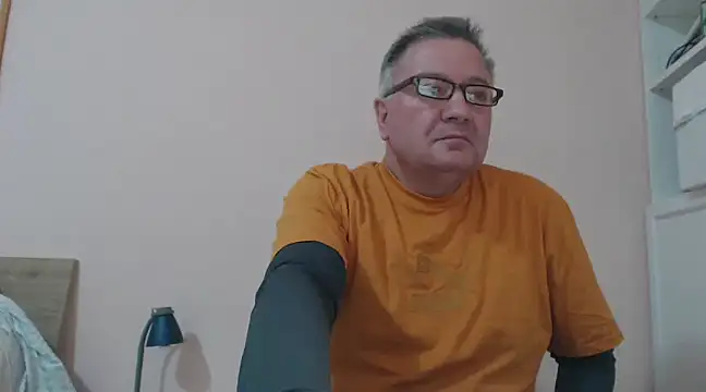 YOU6me online show from January 19, 5:49 pm