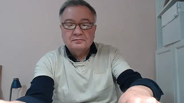 YOU6me online show from January 29, 10:27 am