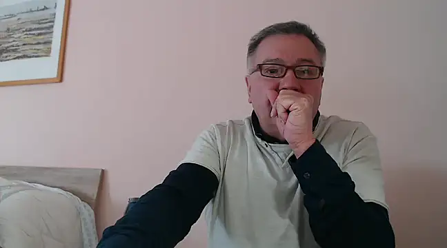 YOU6me online show from January 30, 10:19 am