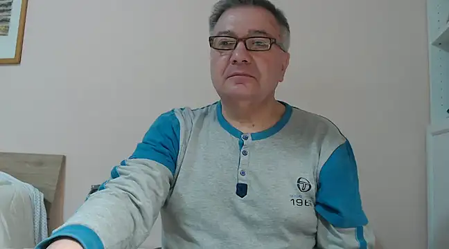 YOU6me online show from January 31, 5:53 pm