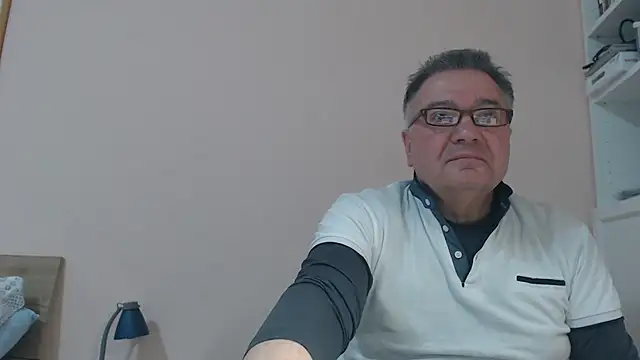 YOU6me online show from February 14, 8:31 am