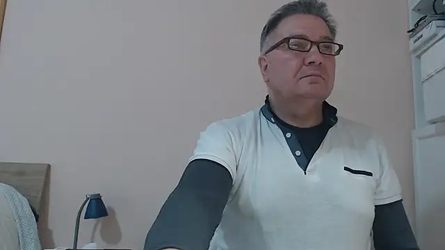 YOU6me online show from February 19, 10:23 am