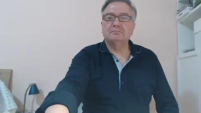 YOU6me online show from February 22, 7:14 pm