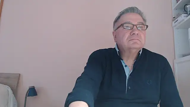 YOU6me online show from February 23, 2:46 pm