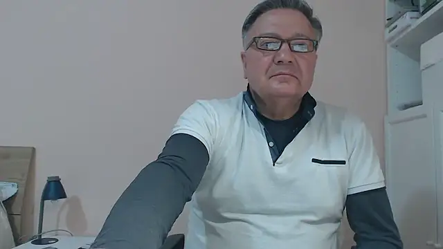 YOU6me online show from March 1, 3:49 pm