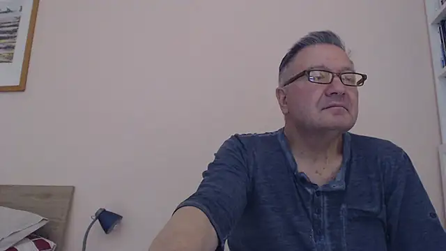 YOU6me online show from September 21, 4:52 pm