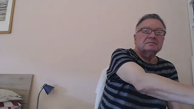 YOU6me online show from September 22, 6:48 am