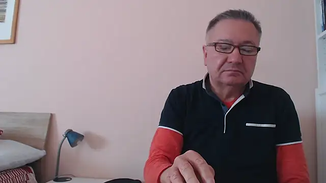 YOU6me online show from October 24, 8:00 am