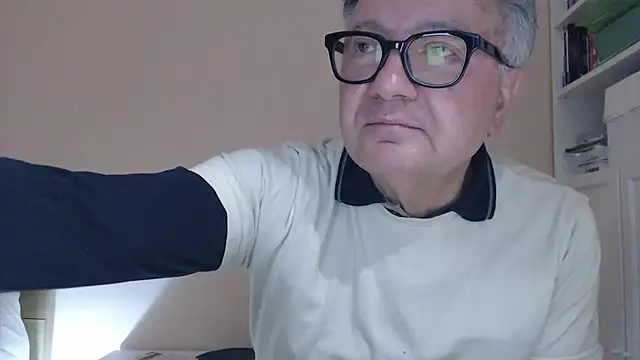 YOU6me online show from January 14, 4:34 pm