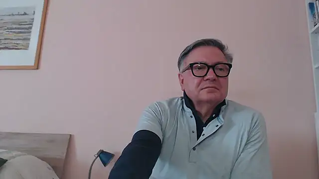 YOU6me online show from March 11, 7:58 am