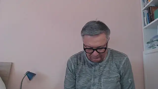 YOU6me online show from April 29, 9:46 am