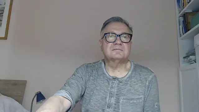 YOU6me online show from June 9, 7:09 am