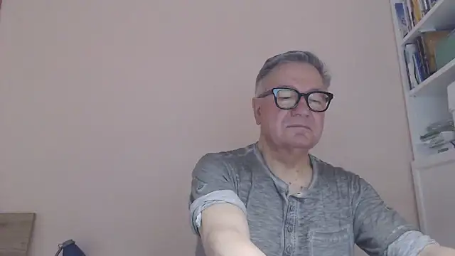 YOU6me online show from June 10, 6:34 am