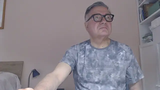 YOU6me online show from June 15, 6:59 am