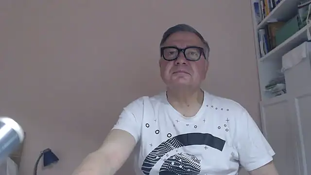 YOU6me online show from June 17, 7:22 am