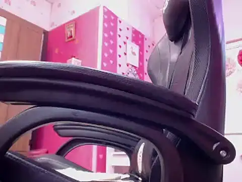 alexa rodriicum online show from February 22, 10:51 am