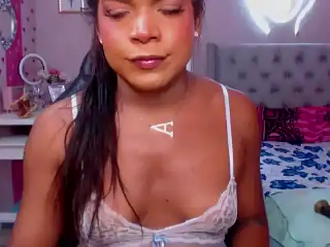 alexa rodriicum online show from October 1, 2:39 am