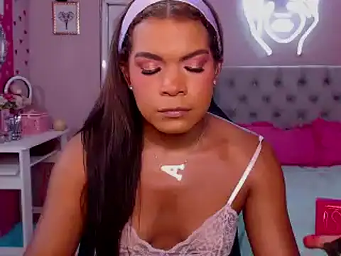 alexa rodriicum online show from January 9, 4:54 pm