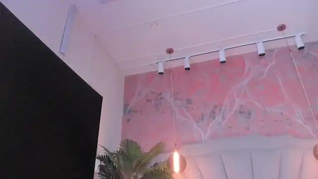 ValerySex  online show from May 17, 12:12 pm