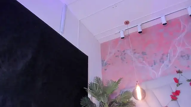 ValerySex  online show from June 27, 12:10 pm