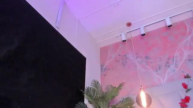 ValerySex  online show from June 29, 12:05 pm
