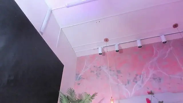 ValerySex  online show from July 11, 12:08 pm