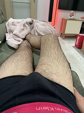 look5454 online show from May 2, 11:10 pm