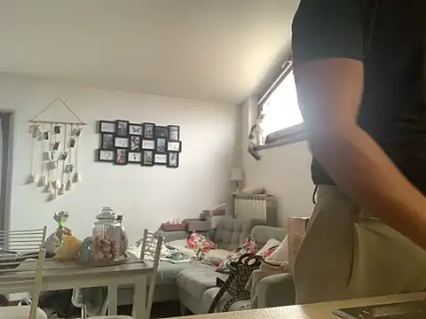 iamrafaelhot online show from March 14, 1:38 pm