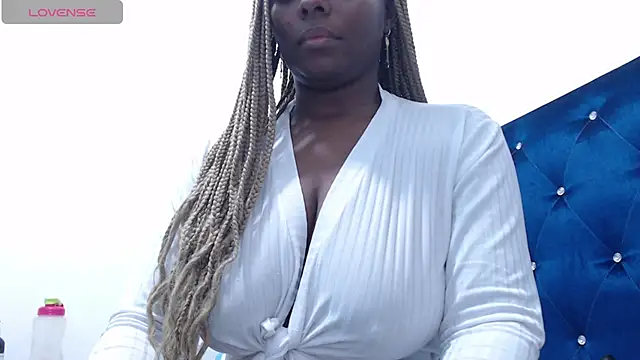 mommywebcam online show from September 21, 3:13 pm