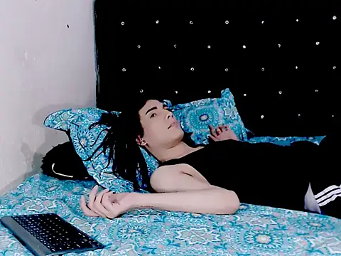 camii extrange online show from March 22, 1:42 am