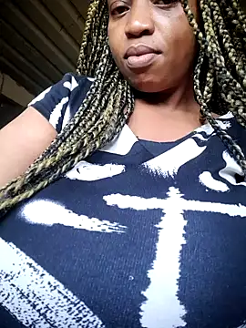 winterqueenx online show from June 26, 10:41 am