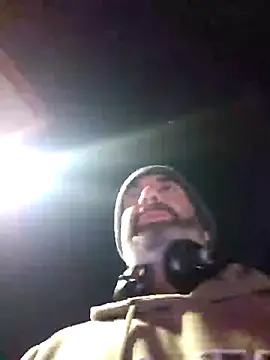 palidin1 online show from February 4, 5:57 am