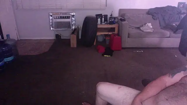 palidin1 online show from April 22, 5:43 am