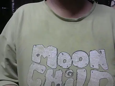 Bold-Radhika online show from November 13, 9:41 am