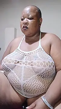 XSEXYBBW69 online show from April 25, 12:57 am
