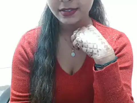 LovingPihu online show from March 2, 8:16 am