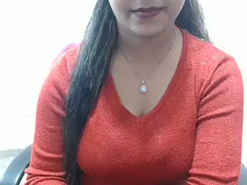 LovingPihu online show from March 2, 11:18 am