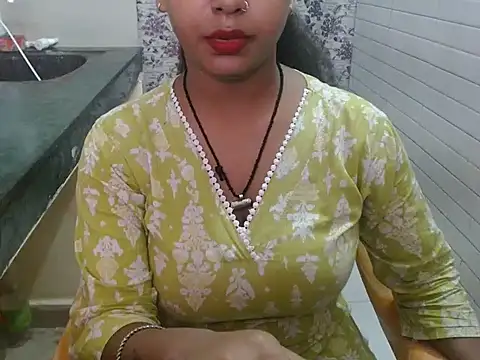 LovingPihu online show from September 13, 5:29 am