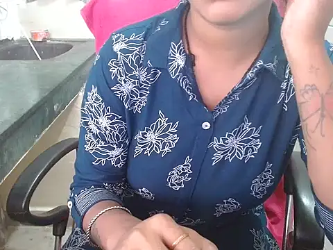 LovingPihu online show from September 23, 5:21 am